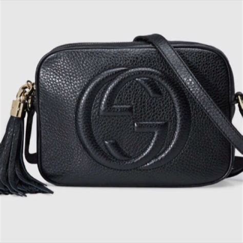 gucci belt bag replica aliexpress|gucci soho bag aliexpress.